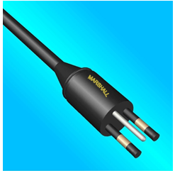 Marshall 215FC/215MC